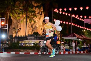 BIB: 
                            <button type="button" onclick="openModal(24331764)" class="btn btn-primary btn-sm float-right btn-popup" data-toggle="modal" data-target=".modal-high-quality">
                        <i class="fas fa-shopping-cart"></i> Add to Cart
                    </button>
                                            <button type="button" onclick="isThisMe(24331764, true)" class="btn btn-success btn-sm float-right btn-popup btn-isme hidden" data-toggle="tooltip" data-placement="bottom" title="นี่คือรูปของคุณใช่ไหม คลิกที่นี่เพื่อเอาเข้าอัลบั้ม">
                        <i class="fas fa-plus"></i> Add to album
                    </button>
                    <button type="button" onclick="isThisMe(24331764, false)" class="btn btn-warning btn-sm float-right btn-popup btn-isnotme hidden">
                        <i class="fas fa-ban"></i> Remove from album
                    </button>